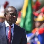 Zelenskyy Meets European Leaders for Talks on Peace Plan and Security