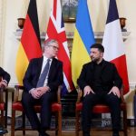 Netanyahu to Hold Talks with Trump on December 29, Israeli Officials Confirm