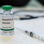 Trump Announces $12 Billion in One-Time Payments for U.S. Farmers During Washington Roundtable