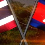 FDA Investigates Deaths Linked to COVID Vaccines Across Age Groups