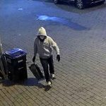 Cambodia Calls for Urgent Negotiations as Border Conflict With Thailand Intensifies