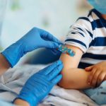 The January 6th Pipe Bomber, and the Antifa Factor