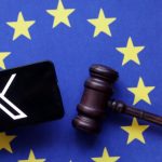 Suspect in Charlie Kirk Case Appears in Court for the First Time