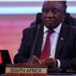 Seized Supertanker Skipper Headed to Houston After U.S. Operation Near Venezuela