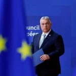 U.S. Accuses Rwanda of Violating Peace Deal as M23 Rebels Seize Key Eastern Congo City