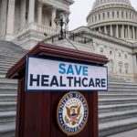 EU Sanctions Oil Traders Linked to Russia’s Shadow Fleet