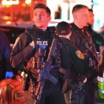 15 Killed in Shooting Near Jewish Gathering at Sydney’s Bondi Beach