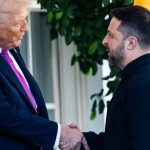 EU Sanctions Oil Traders Linked to Russia’s Shadow Fleet