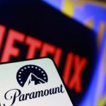 Sudan Tops Global Humanitarian Crisis Watchlist for Third Consecutive Year