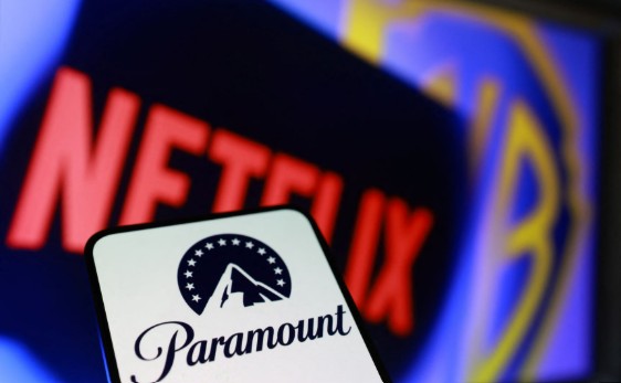 Culture Wars: The Potential Netflix or Paramount Merger with Warner Bros