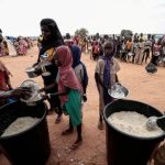 Culture Wars: The Potential Netflix or Paramount Merger with Warner Bros