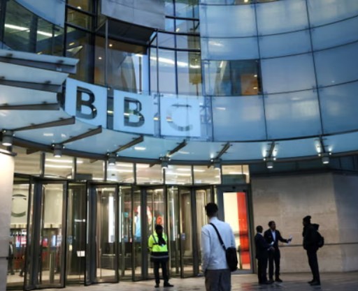 The BBC Panorama Scandal: A Stark Exposé of Institutional Bias Against Conservatism
