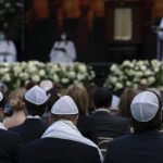 U.S., Russia Plan Miami Talks on Possible Ukraine Peace Deal