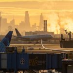 Medical Groups Sue Over CDC Policy Shift, Kennedy Stresses Doctor-Patient Choice