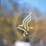 Ukrainian Negotiators to Meet U.S. Team as Peace Talks Gain Momentum