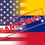 Trump Unveils ‘Golden Fleet’ Plan to Rebuild U.S. Navy With Advanced Battleships and Submarines