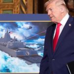 U.S. Launches Airstrikes Against Islamic State Militants in Nigeria Who Targeted Christians