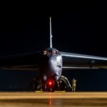 Burkina Faso’s Ibrahim Traoré Takes Over Sahel Alliance Presidency as Joint Anti-Terror Battalion Launched