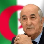 Sunday Meeting Planned Between Zelenskyy and Trump as Peace Efforts Continue