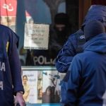 Trump Says U.S. and Ukraine ‘Much Closer’ to Peace Deal, but Thorny Issues Remain