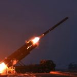 Thailand and Cambodia Agree to 72-Hour Ceasefire to End Border Fighting