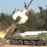 Millions Set to Join Global New Year’s Eve Service With Pastor Chris