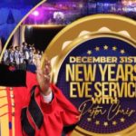 China Fires Rockets Toward Taiwan in War Games Simulating Blockade