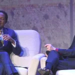 U.S. Accuses Rwanda of Violating Peace Deal as M23 Rebels Seize Key Eastern Congo City