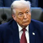 White House Chief of Staff Addresses Epstein Case, Governance, and Political Strategy