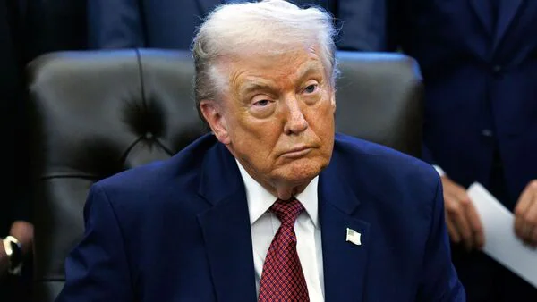 U.S. Expands Travel Ban, Adds Five Countries and Tightens Restrictions on Others