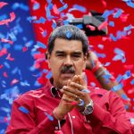 Argentina’s Milei Sends Labor Reform Bill to Congress