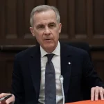 U.S. to Cut Tariffs on South Korean Autos to 15%, Retroactive to November