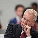 Israel Will Reopen the Rafah Crossing to Allow Palestinians to Exit Gaza