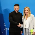 Bolsonaro’s Eldest Son Suggests Possible Exit From Presidential Bid