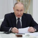 G7 Condemns Prosecution of Hong Kong Activist Jimmy Lai