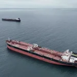 Trump Says Russia–Ukraine Peace Deal Is “Closer Than Ever” as U.S. and Europe See Momentum