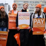 Final 130 Nigerian Students Freed After Mass Kidnapping in Niger State