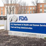 FDA Investigates Deaths Linked to COVID Vaccines Across Age Groups