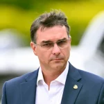 BREAKING: Coup Announcement Disrupts Benin’s Pre-Election Period