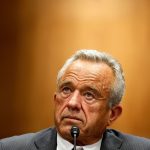 U.S. Travel Ban Expanded to Cover Nearly 20% of Countries Worldwide