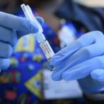 Cambodia Calls for Urgent Negotiations as Border Conflict With Thailand Intensifies