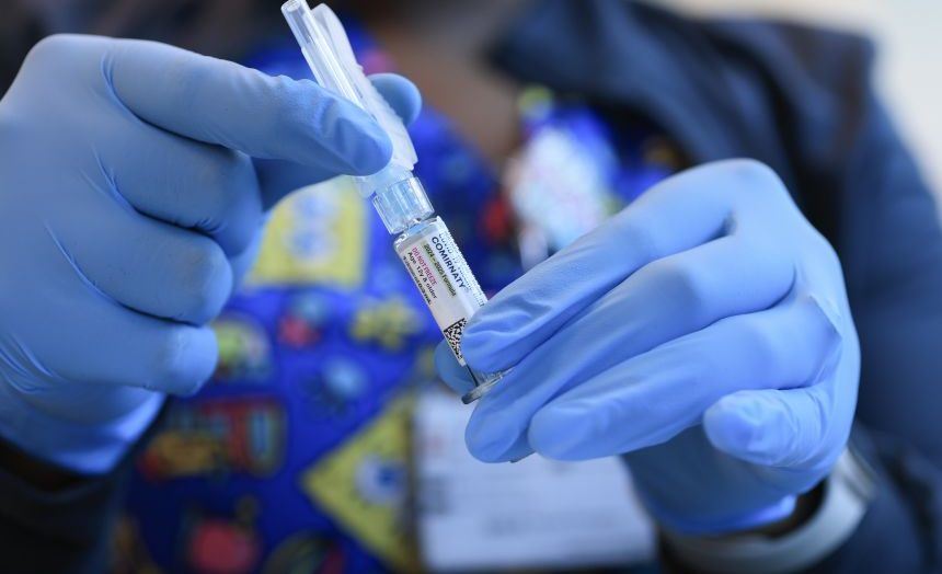 FDA Investigates Deaths Linked to COVID Vaccines Across Age Groups