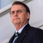 Israel Becomes First Country to Formally Recognise Somaliland