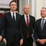 New Epstein File Release Includes High-Profile Names