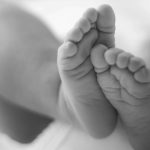 Zelenskyy: Updated Peace Plan Documents to Be Shared with U.S. Soon