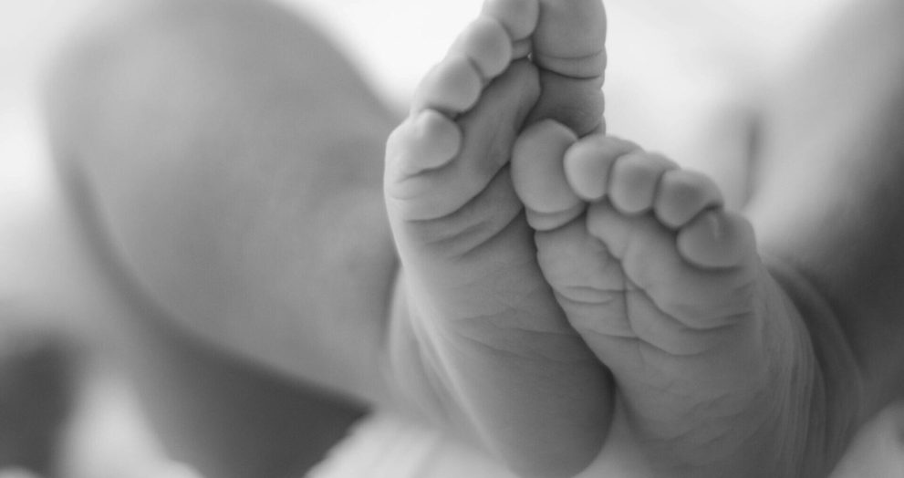 US FDA Initiates New Safety Review of Approved RSV Therapies for Infants