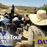 U.S. Expands Travel Ban, Adds Five Countries and Tightens Restrictions on Others