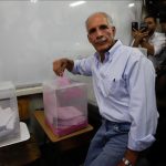 Australia Becomes First Country to Restrict Social Media Access for Children