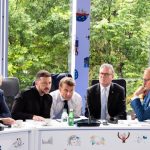 Trump Administration Urged to Lead as UN Chief Race Leans Left