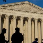 Macron to Meet Zelenskyy, UK and German Leaders in London for Ukraine Talks